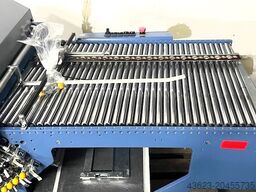 Herzog Heymann KL 112