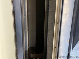 Frimach B.V. Frimach B.V. Frimach B.V.