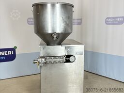 Pierre Guérin Quark homogenizer ALM10 Lissage