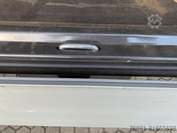 Ford Transit 350 Telonato - Km 10.300