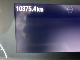 Ford Transit 350 Telonato - Km 10.300