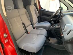 Citroen Berlingo Van L1 - 3 posti