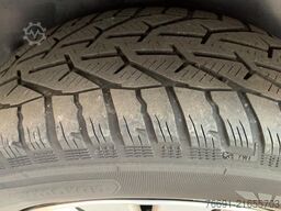 Citroen Berlingo Van L1 - 3 posti