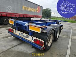 Fruehauf 