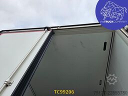 Schmitz Cargobull 