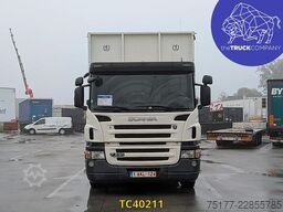 Scania P 230