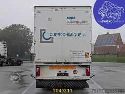 Scania P 230