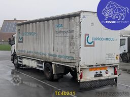 Scania P 230