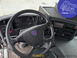 Scania P 230