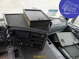 Scania P 230