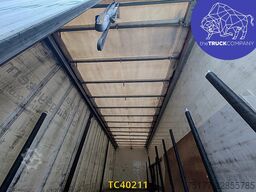 Scania P 230