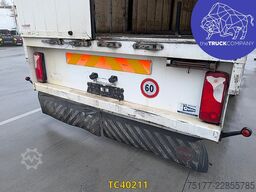 Scania P 230