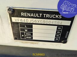 Renault D 280