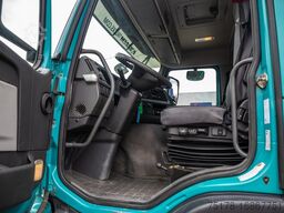 VOLVO FM 460 - 126 453 KM - PM 22024 SP