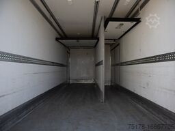 MAN TGL 12.220 BL - THERMOKING