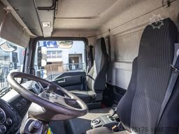 MAN TGL 12.220 BL - THERMOKING