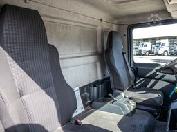 MAN TGL 12.220 BL - THERMOKING