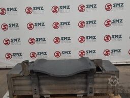 Scania Occ batterijbak Scania