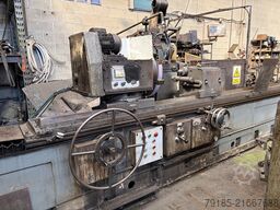 JUARISTI R 4000