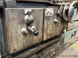 JUARISTI R 4000