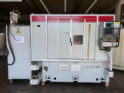 DANOBAT - ESTARTA 318 MV