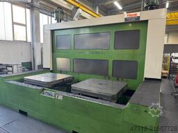 MAZAK MAZATECH H-1250