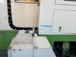 MAZAK MAZATECH H-1250
