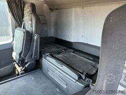 Mercedes-Benz Actros 2646 MP3 ACTROS 2646 V6 6x2 / 3 PEDALS /...