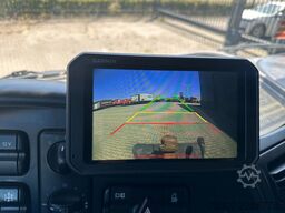 Mercedes-Benz Actros 2646 MP3 ACTROS 2646 V6 6x2 / 3 PEDALS /...