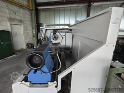 VDF Boehringer DUS 800