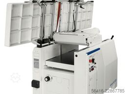 SCM nova fs 520