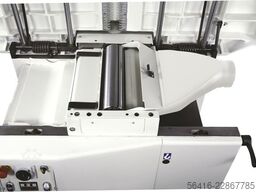 SCM nova fs 520