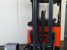 Linde R10B-1120-00