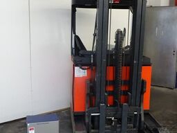 Linde R10B-1120-00