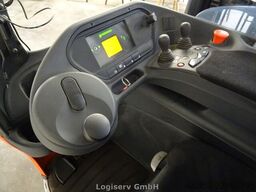 Linde R10B-1120-00