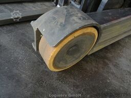 Linde R10B-1120-00