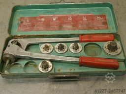 Rothenberger No.1.1000
