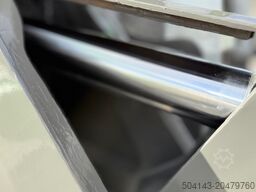 Sennebogen 835 M-HDS Series E