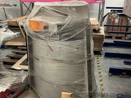 PRESSTA EISELE PRESSTA 4000-pneu