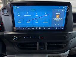 Ford Custom Van Trend - PRONTA CONSEGNA