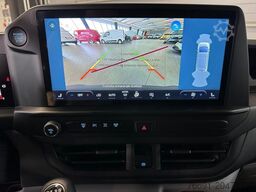 Ford Custom Van Trend - PRONTA CONSEGNA