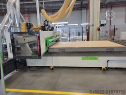 BIESSE ROVER A FT 2231