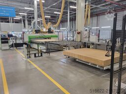 BIESSE ROVER A FT 2231