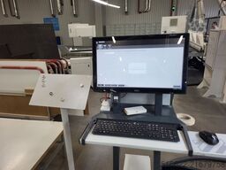 BIESSE ROVER A FT 2231