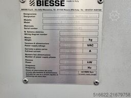 BIESSE ROVER A FT 2231