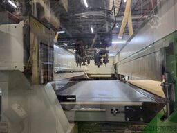 BIESSE ROVER A FT 2231