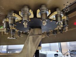 BIESSE ROVER A FT 2231