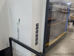 BIESSE ROVER A FT 2231