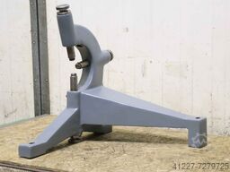 Meuser Durchmesser 180 mm