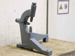 Meuser Durchmesser 180 mm